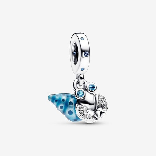 Pandora charm anhänger - charm,