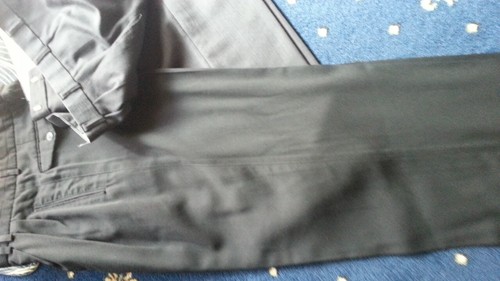 Herrenhosen paket gr 94 - paket,