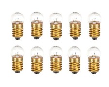 Glühlampe Leuchtmittel