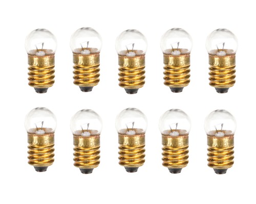 Glühlampe leuchtmittel - glühlampe,
