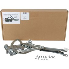 Fensterheber elektrisch für