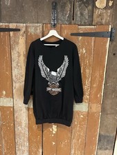 Fashion harley davidson - f.fashion, harley-davidson