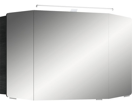 Spiegelschrank cassca sprint - spiegelschrank,
