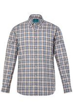 Boston Park Herren große