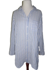 ULLA POPKEN Damen Bluse