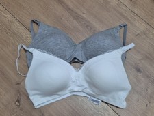 H&M Still-BH 2er-Pack