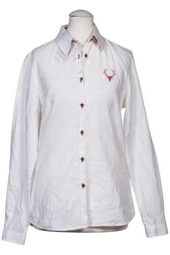 Luis trenker bluse - luis,