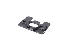 SW-MOTECH Left adapter plate