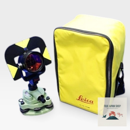 Leica gpr121 circular - gpr121, prism