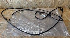 Opel Vivaro A Schlauch Scheibenwaschanlage hinten original Opel NEU