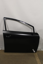 Original Seat Leon 1P Tür vorne rechts 1P0831056A B Ware 24-03055