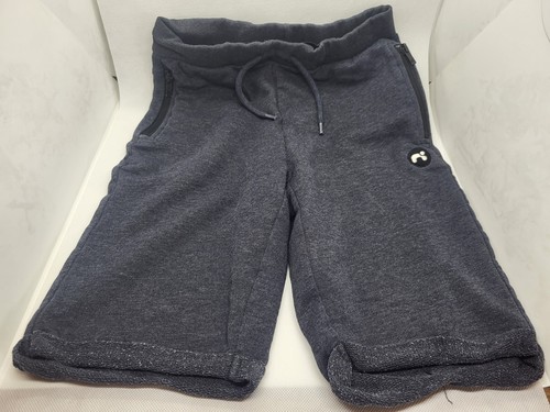Name kinder kurze hose - -,