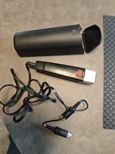 Philips Microphone Vintage