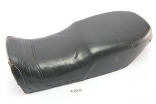 BMW R 80 G/S Seat A22D