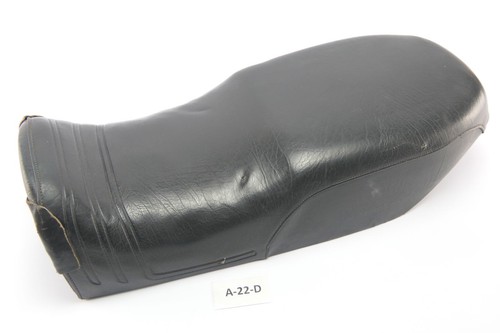 Bmw sitzbank a22d - -,