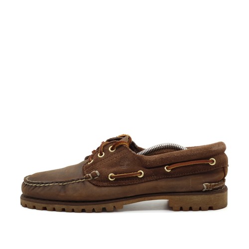 Timberland damen schuh 40 - schuh,