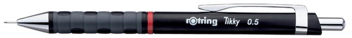 Rotring feinminenstift tikky - rotring,