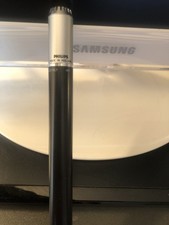 PHILIPS N 8308 Electret HiFi