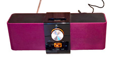 Logitech Bluetooth Musikanlage