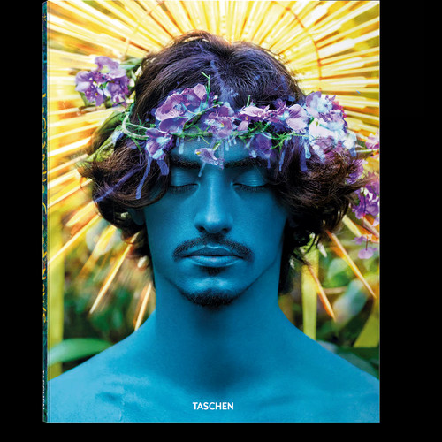David lachapelle good - david, news