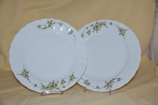 Eschenbach porzellan serie - porzellan,