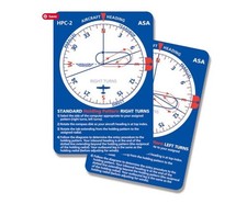 ASA Holding Pattern Computer -