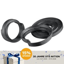 ST Hoeherlegung HA 20mm Audi