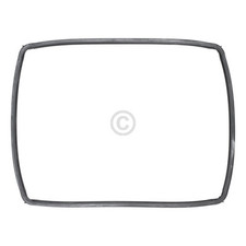 Türdichtung Candy 42832275