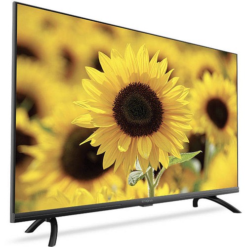 Strong srt32hd5553 smart - srt32hd5553, smart-tv