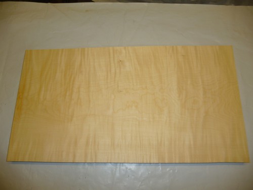 Riegelahornholz x 2 7 - riegelahornholz;, 2,7