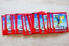 New Super Mario Bros. Wii