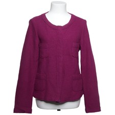 And, Strickjacke, Damen
