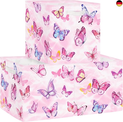 Stück schmetterling kinder - stück,
