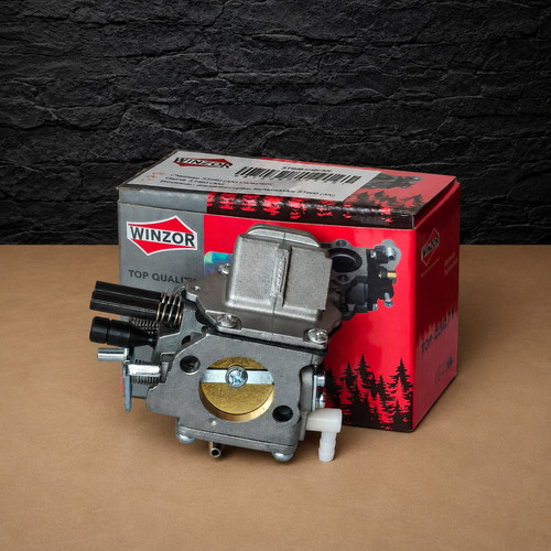 Stihl 064 066 - 064,