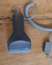 Datalogic Touch90 Light USB