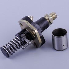 Einspritzpumpe für Yanmar