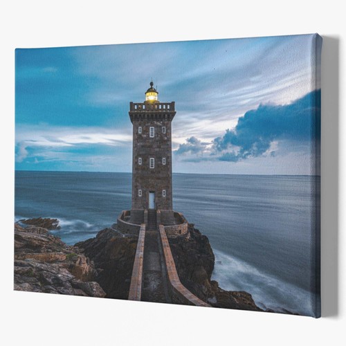 Leuchtturm der küste - leuchtturm,