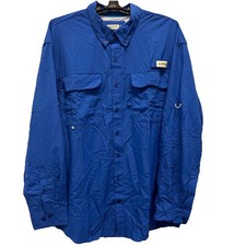 NWOT Magellan Sz S Long Sleeve