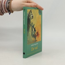 De val  |  Debbie Hogewind