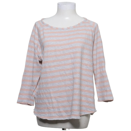 Rich royal langarmshirt - rich, royal,