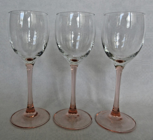 Luminarc rosaline france - rosaline,