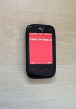 Sagem PUMA Phone M1