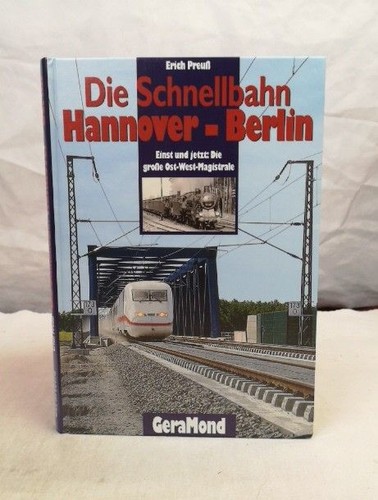 Die schnellbahn - die,