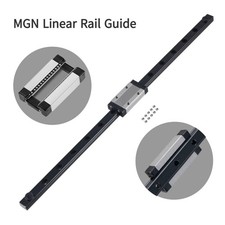 1/2/4 PCS MGN9 MGN12