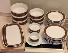 Essgeschirr von Melitta