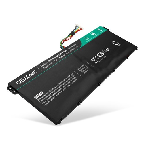 Akku für acer - aspire, es1-732