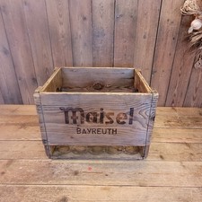 alte Maisel Bayreuth