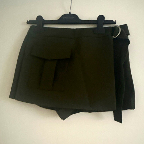 Zara damen bermuda shorts - damen,