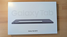 SAMSUNG Galaxy Tab S10 FE