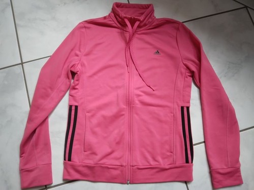 Adidas trainingsanzug m - adidas,